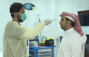 مجتهد:  الاصابات بالكورونا في السعودية بالآلاف والسلطات تتكتم 