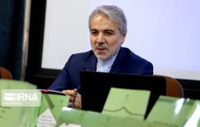 انعقاد الاجتماع الاول للجنة التخطيط والقيادة للنهضة الانتاجية