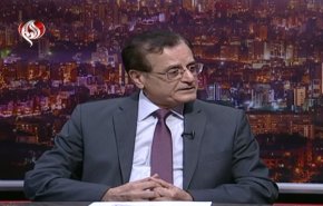 وقفة إنسانية مع ايران في مكافحتها فيروس كورونا
