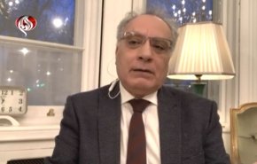 اوروبا تعلم بان ايران ليس لديها نية صناعة قنبلة ذرية
