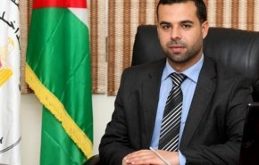 الاجراءات القانونية بانتظار المخالفين لقرارات الداخلية بإغلاق الصالات والأسواق
