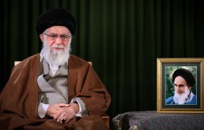 شاهد: لماذا رفض قائد الثورة فكرة طلب مساعدات طبية من واشنطن؟