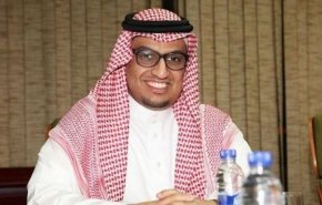 أول مسؤول رياضي سعودي يعلن إصابته بفيروس 