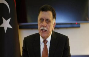 ليبيا... مسؤول في حكومة بنغازي: وقف إطلاق النار الدائم يتوقف على السراج