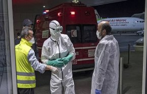 المغرب يوقف إصدار الصحف الورقية ضمن إجراءات مواجهة انتشار كورونا