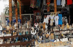 موجة ركود سياحي جديدة تضرب مصر... وتوقعات بهبوط الإيرادات إلى صفر