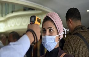 تحذير خطير من منظمة الصحة العالمية بشأن رسالة صوتية متداولة في مصر