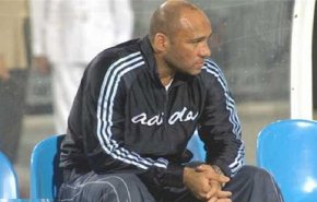 أحمد رمزي يتبرع ببعض ممتلكاته في مصر لمواجهة كورونا