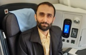 واشنطن غاضبة بسبب الإفراج عن طالب إيراني في فرنسا
