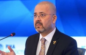 الاعلان عن إصابة 7 عراقيين بفيروس كورونا في الأردن
