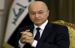 هل يحق لصالح سحب التكليف من الزرفي.. خبير قانوني يوضح..
