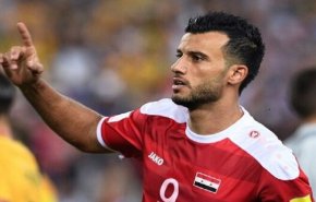 شاهد بالفيديو: نسور قاسيون يوجهون رسالة مهمة للسوريين