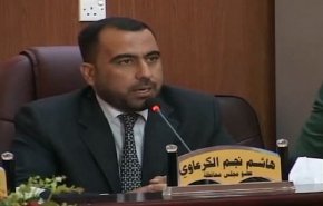 الكرعاوي يكشف حصيلة كورونا في مدينة النجف الاشرف
