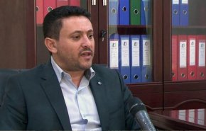 اللجنة اليمنية لشؤون الأسرى تدعو لسرعة تنفيذ اتفاق عمّان