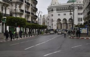 ما تفاصيل الاجراءات الاحترازية بدول المغرب العربي لوقف كورونا؟