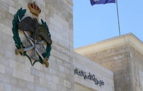 الأردن: 314 ألف بلاغ على رقم الطوارئ خلال 24 ساعة