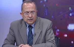 شاهد.. الوجه القبيح وراء نشر فيروس كورونا!