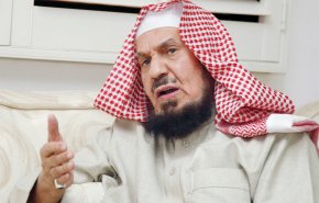 فتوى سعودية تجيز اعدام اي مصاب يتعمد نقل كورونا لغيره
