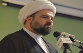قبلان: للالتزام بالعزل المنزلي.. وعلى الدولة الاستنفار لتأمين مستلزمات المواجهة