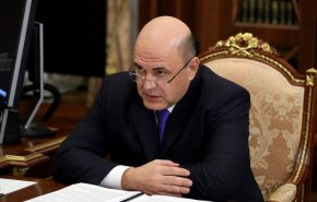 روسيا تتخذ إجراءات جديدة لمواجهة كورونا