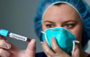 نقابة الاسنان بسوريا تصدر تعميما مهما لمواجهة كورونا
