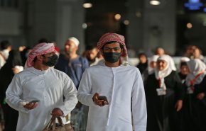 بالفيديو..كورونا يجتاح دولا عربية والسعودية في الصدارة