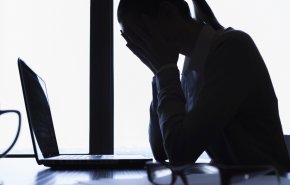 'داروين' يثير قلق العوائل السعودية