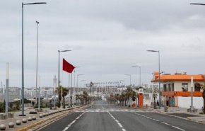 روسيا ترسل طائرة خاصة إلى المغرب لإجلاء رعاياها