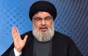 الافراج عن العميل الفاخوري وجوقة المنتقدين لحزب الله في لبنان