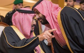  هذه خطة ابن سلمان للتربع على العرش عبر ازمة كورونا 