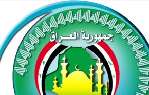  هذا ما طلبه الوقف السني العراقي من جميع المساجد التابعة له