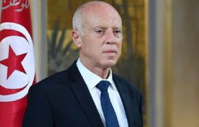 الرئيس التونسي يصدر أوامره للجيش بالتحرك لفرض الحجر الصحي العام