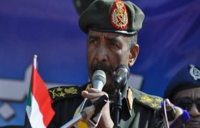 السودان يتجه لفرض حظر التجوال والبرهان يخاطب السودانيين