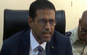 موريتانيا : خروج أولى دفعات الحجر الصحي دون ظهور أي إصابات بكرونا