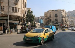 الحكومة الأردنية: بدء توصيل المستلزمات الأساسية للمواطنين اعتبارا من الثلاثاء
