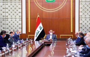 عبدالمهدي يبحث سبل تأمين الاحتياجات المعيشية للعراقيين 