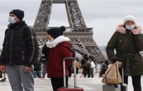 بشائر من فرنسا..اختبار ناجح لعلاج فيروس كورونا