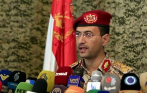 العميد سريع يكشف عن اجمالي عمليات القوات اليمنية في مواجهة العدوان 