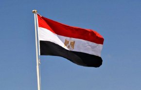 شاهد..الصور الأولى لعاصفة 