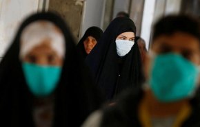 تمديد حظر التجوال في النجف إلى الأول من نيسان

