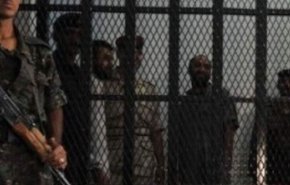 البحرين.. منظمتان حقوقيتان تدينان استثناء سجناء سياسيين من العفو الملكي
