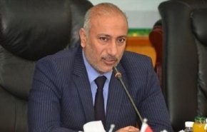 انشاء خلية دعم لوجستي غذائي لمساعدة العائلات في كربلاء