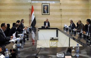 الحكومة السورية تتصدى لكورونا بهذه الإجراءات 