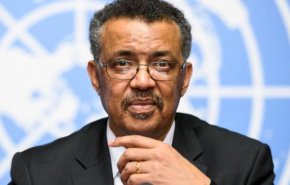  الصحة العالمية تحذر من تضاعف الإصابة بـ 
