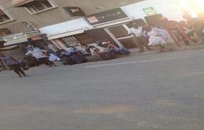 موريتانيون عالقون بالسنغال يناشدون السلطات السماح لهم بالعودة