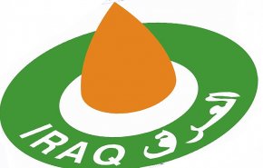 شركة صينية تفوز بعقد تطوير حقل مجنون بالبصرة العراقية 