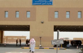 الكويت.. السجن 10 سنوات لمن يتعمد نقل عدوى كورونا