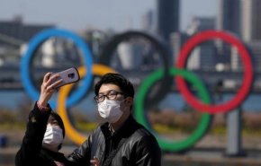 رسمياً... تأجيل أولمبياد طوكيو 2020 بسبب فيروس كورونا
