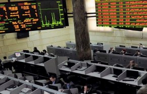 تعرض مصر لخسائر فادحة بسبب فيروس كورونا