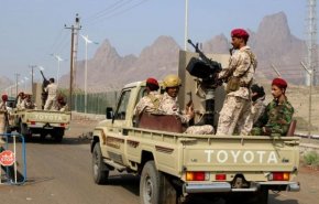 جنوب اليمن يشتعل.. مواجهات واطلاق نار وتفجيرات